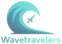 wavetravelers