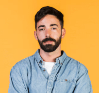 Marc Dubois